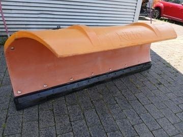 Unimog dezepezire Lama Zapada OFERTA 7500 euro Iseki Articulat 4*4 cu