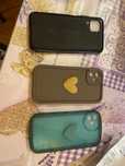 Vand huse noi si folosite iphone 11
