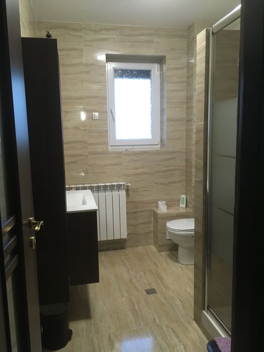 Apartament de vinzare in Gherla
