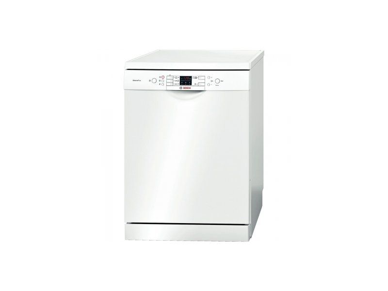 Продается посудомоечная машина Bosch