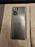 XIAOMI Redmi note 10 pro