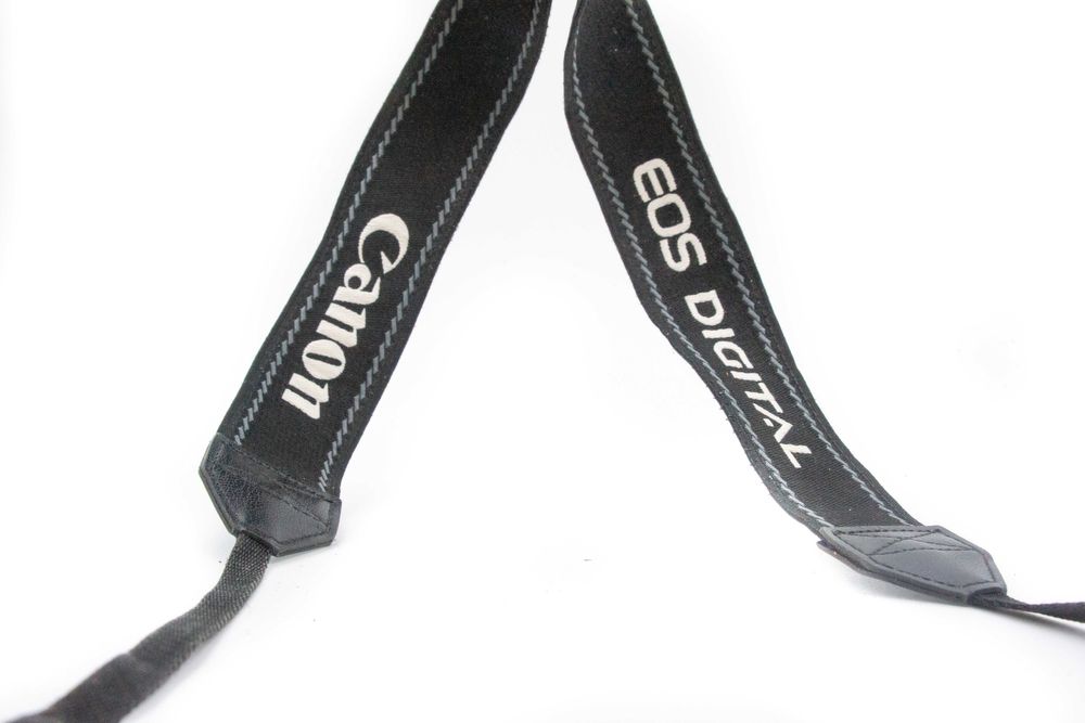 Curea de umar Canon EOS Digital