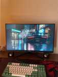 Kompyuter core-i5 10 gen GTX 1660 SUPER