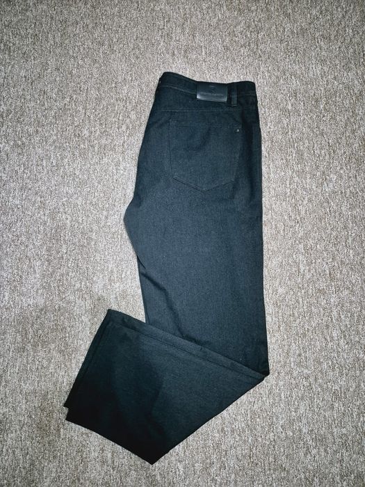 Продам брюки 58 размера