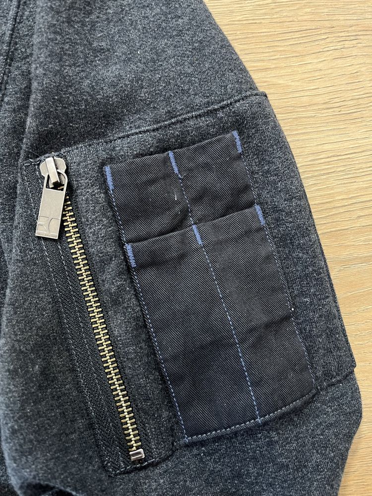 Hugo Boss мъжко яке размер L