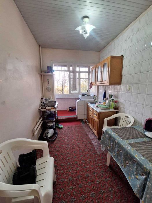 3 хонали квартира сотилади Чилонзор Алгоритм Кизилшарк 72м2