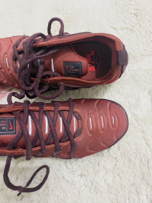 Nike Vapormax Plus originali