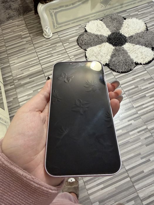 Iphone 14 stare foarte buna 128 GB