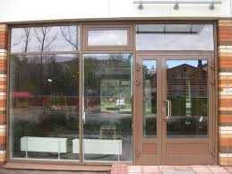 Алюминиевые двери, входные группы, офисные перегородки, окна, витражи