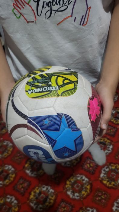 Топ сатилады джабулани