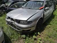 Dezmembrez Seat Toledo 1.9 tdi