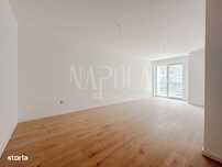 Apartament 2 camere de vanzare in Sopor, Cluj Napoca