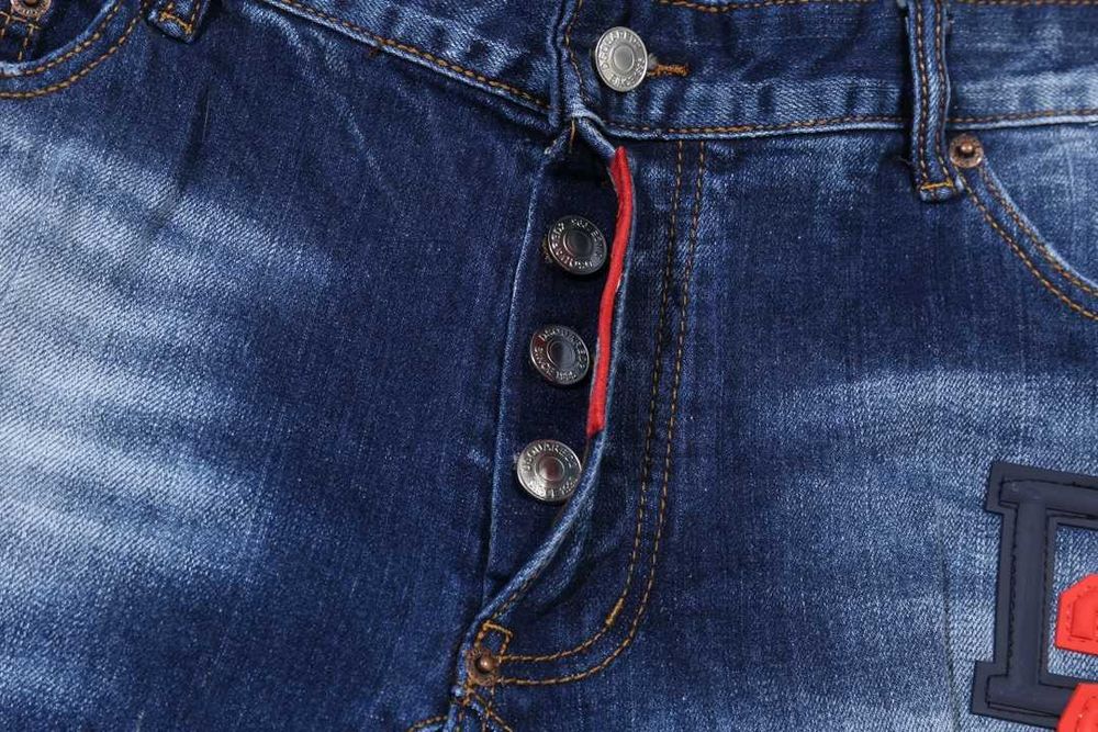 Blugi Dsquared 2 Premium