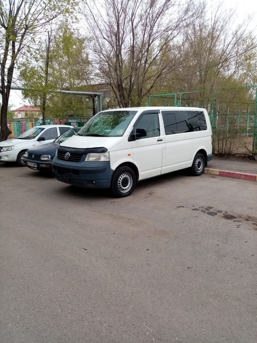Услуги катафалка