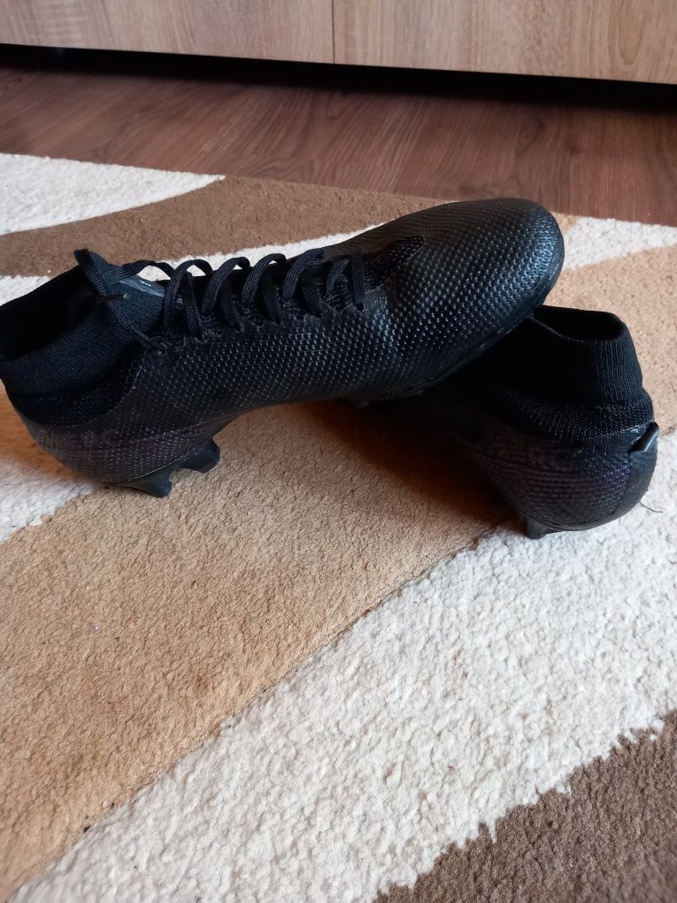 Детски бутонки Adidas Fila 36⅔,35,38