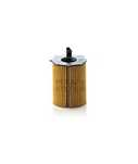 Filtru ulei Suzuki LIANA ER 2001-2016 1003351