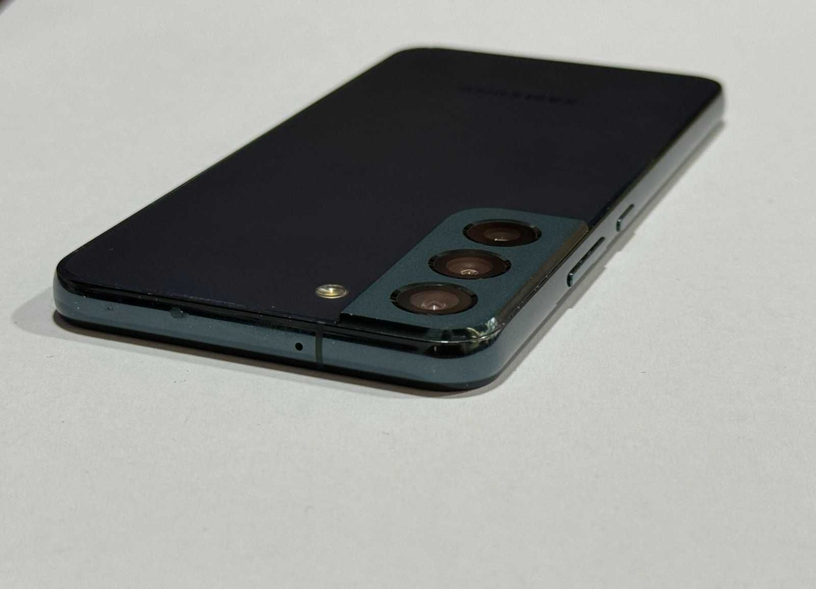Samsung S22 128GB