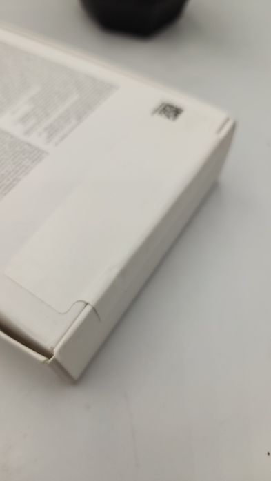 Hope Amanet P11-Samsung A16 /128-4gb/Nou-Sigilat/Garantie