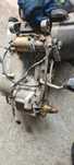 Vând Motor ATV GY6 150cm3 Automat  fata-spate