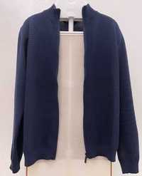 Кардиганы, свитера, водолазки, рубашки Pierre Cardin