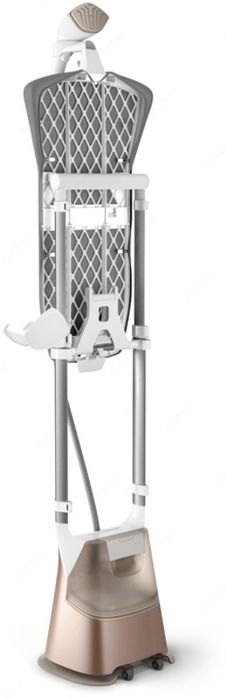 Отпариватель Philips GC627/60