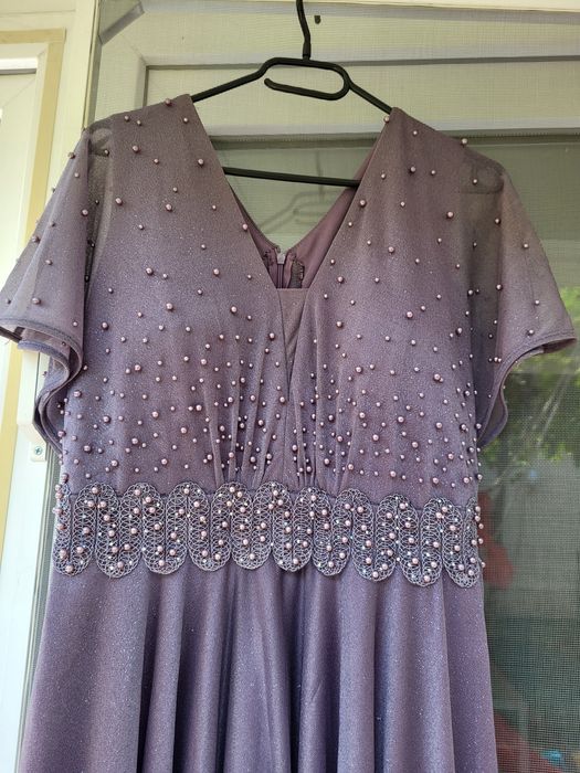 Rochie dama de ocazie
