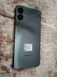 Samsung Galaxy A06