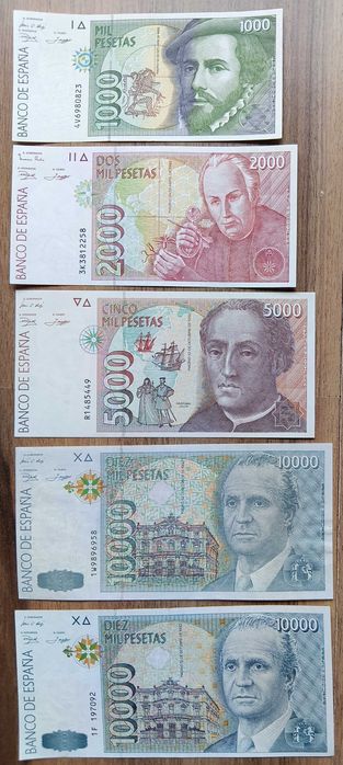 FRANȚA, SPANIA, CANADA, Danemarca, Bilbao