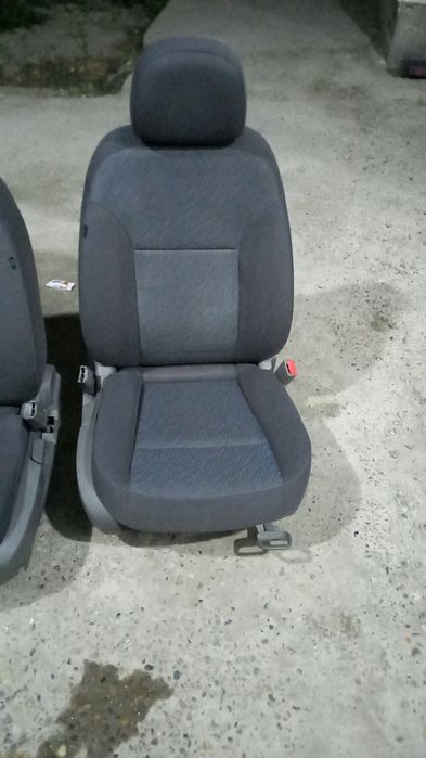 Малубу сидения   хамма. Мошинага. Тушади