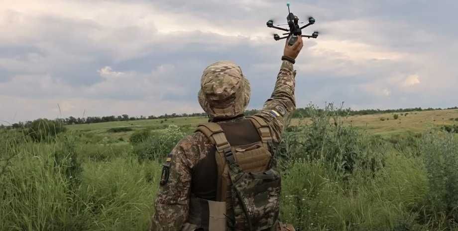Съемка на дрон. Аэросъемка. Профессионально. Поиск скота и прочее. FPV