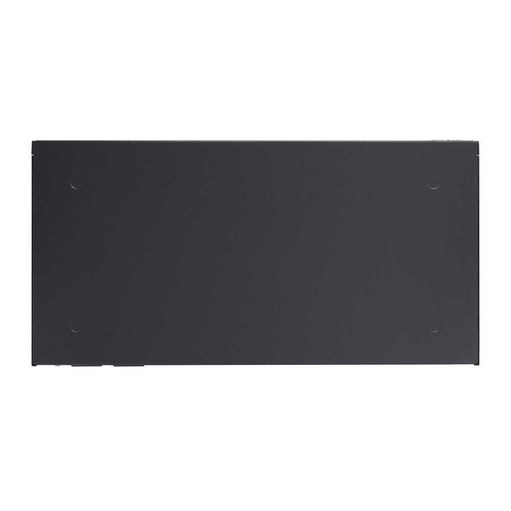 NET TP-Link SG3428XF Omada / 28-Port гигабитный управляемый SFP-коммут