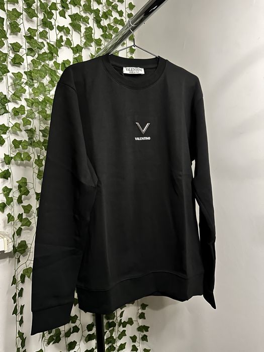 Bluza Valentino new model