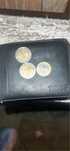 Vand 5 euro monezi