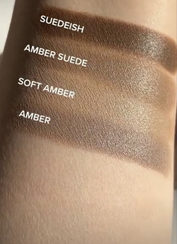 Fenty Beauty Contour Stick