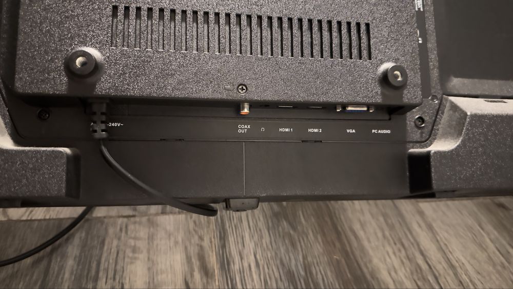 Plasmă în stare foarte bună