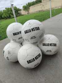 BALLONSTAR  fudbol toʻpi