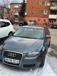 Vand sau Schimb Audi a3
