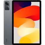 Tableta Xiaomi Redmi Pad SE 11inch 8GB 256GB