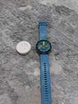 Huawei watch GT2