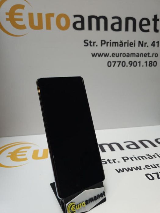 Telefon mobil OPPO Reno10 5G, 256GB, 8GB RAM, Dual SIM -P-