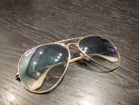 Ray Ban Aviator оригинални слънчеви очила