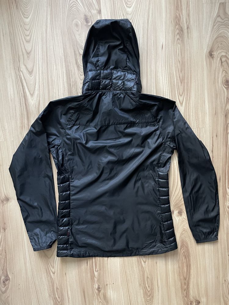 The North Face /мъжко яке S/M