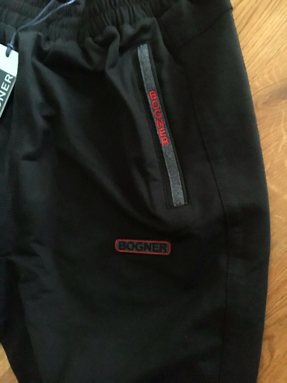 Bogner мъжко долнище size  3xl