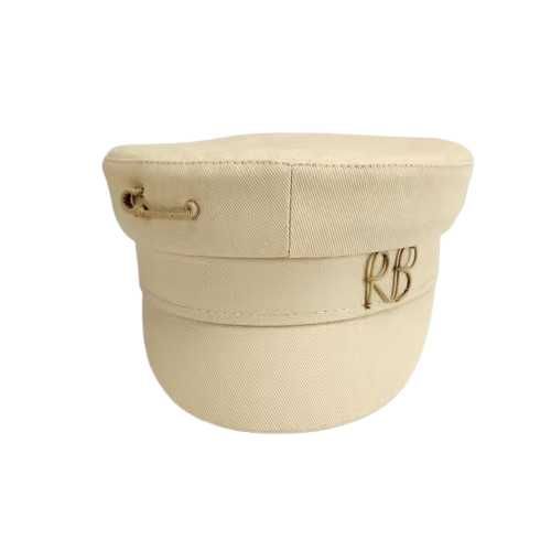 Шапка Каскет NL бранд RB CAP