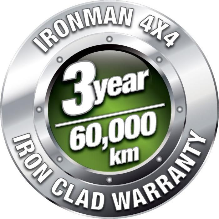 Окачване Ironman 4x4 ,Аксесоари,Лбедки ,офроуд тунинг