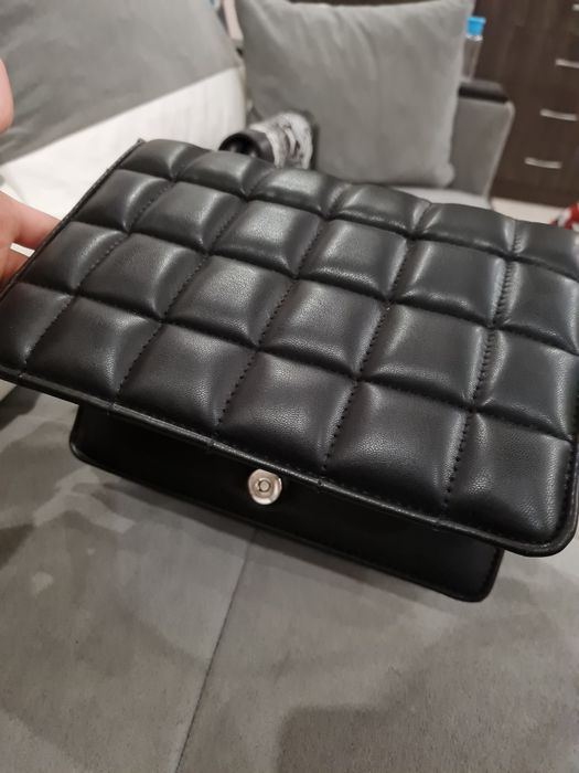 Малки дамски чанти