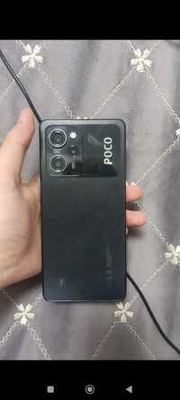 Продам/обменяю poco x5pro