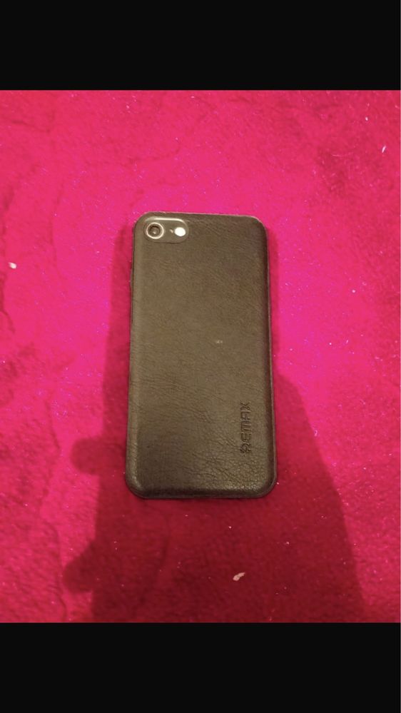 Iphone 8 айфон 8