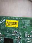 Т- CON 18Y_SHU11A2H2A4V0.0