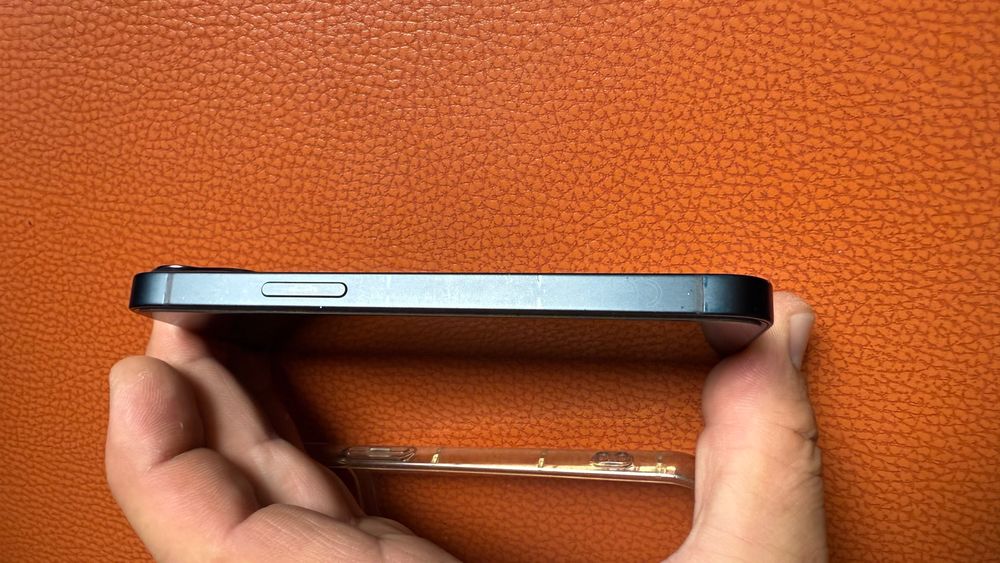 iPhone 13 mini 128gb